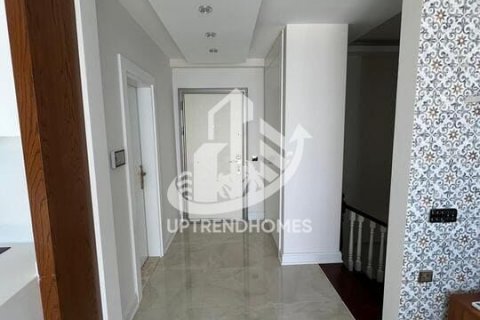 Penthouse for sale  in Mahmutlar, Antalya, Turkey, 2 bedrooms, 138m2, No. 47593 – photo 15