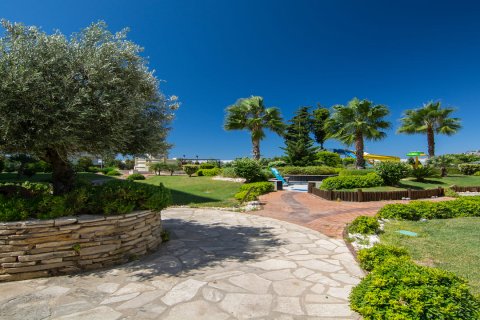 Fortuna Resort  in Demirtas, Alanya, Antalya, Turkey No.48982 – photo 34