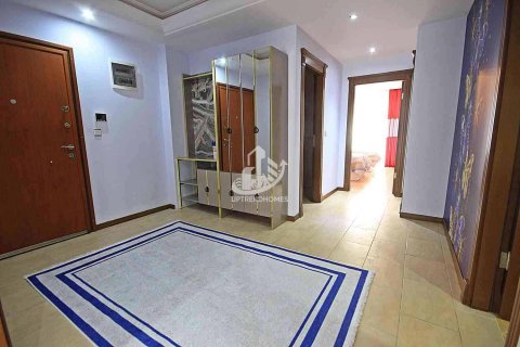 Apartment for sale  in Mahmutlar, Antalya, Turkey, 2 bedrooms, 130m2, No. 50288 – photo 10