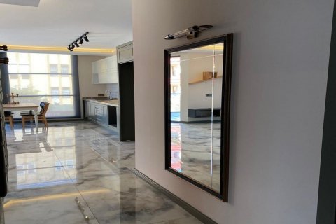 Apartment for sale  in Alanya, Antalya, Turkey, 2 bedrooms, 100m2, No. 48726 – photo 16