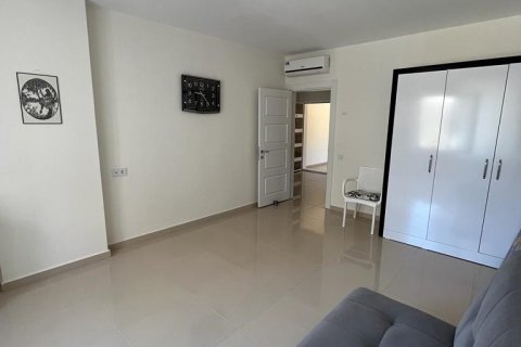 Apartment for sale  in Kargicak, Alanya, Antalya, Turkey, 1 bedroom, 165m2, No. 48782 – photo 15