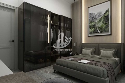 Apartment for sale  in Kargicak, Alanya, Antalya, Turkey, 2 bedrooms, 89m2, No. 47430 – photo 14