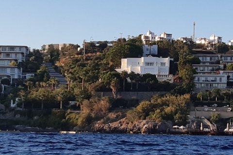 Villa for sale  in Bodrum, Mugla, Turkey, 10 bedrooms, 1250m2, No. 49382 – photo 3