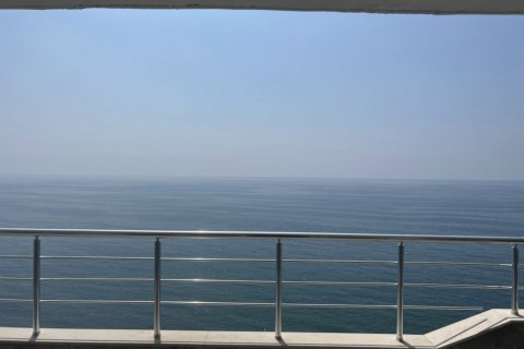 Apartment for sale  in Mersin, Turkey, 3 bedrooms, 180m2, No. 49430 – photo 3