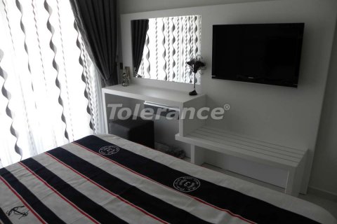 Apartment for sale  in Mahmutlar, Antalya, Turkey, 4 bedrooms, 56m2, No. 3765 – photo 17