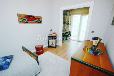 Apartment for sale  in Istanbul, Turkey, 2 bedrooms, 72m2, No. 25268 – photo 19