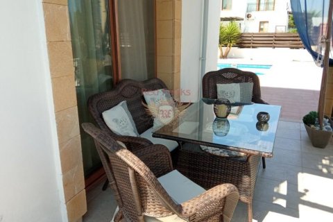 Villa for sale  in Girne, Northern Cyprus, 3 bedrooms, 150m2, No. 48543 – photo 20