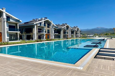 Apartment for sale  in Fethiye, Mugla, Turkey, 4 bedrooms, 170m2, No. 49137 – photo 9