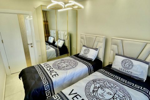 Apartment for sale  in Kestel, Antalya, Turkey, 2 bedrooms, 90m2, No. 48931 – photo 20