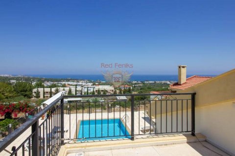 Villa for sale  in Girne, Northern Cyprus, 3 bedrooms, 150m2, No. 48131 – photo 23