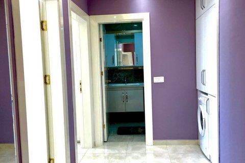 Apartment for sale  in Kestel, Antalya, Turkey, 2 bedrooms, 90m2, No. 48931 – photo 21