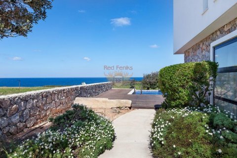 Villa for sale  in Girne, Northern Cyprus, 3 bedrooms, 185m2, No. 48601 – photo 18