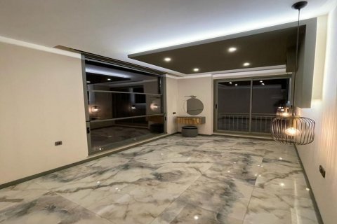 Apartment for sale  in Alanya, Antalya, Turkey, 2 bedrooms, 100m2, No. 48726 – photo 14