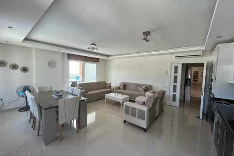 Apartment for sale  in Kargicak, Alanya, Antalya, Turkey, 1 bedroom, 165m2, No. 48782 – photo 3