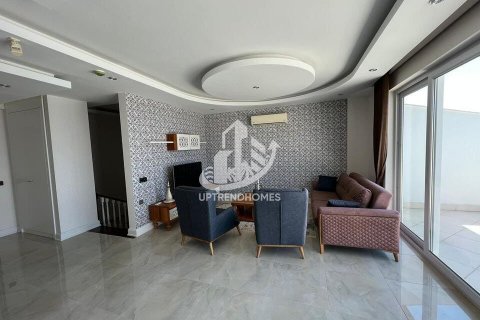 Penthouse for sale  in Mahmutlar, Antalya, Turkey, 2 bedrooms, 138m2, No. 47593 – photo 14