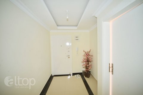 Apartment for sale  in Mahmutlar, Antalya, Turkey, 2 bedrooms, 120m2, No. 47579 – photo 9