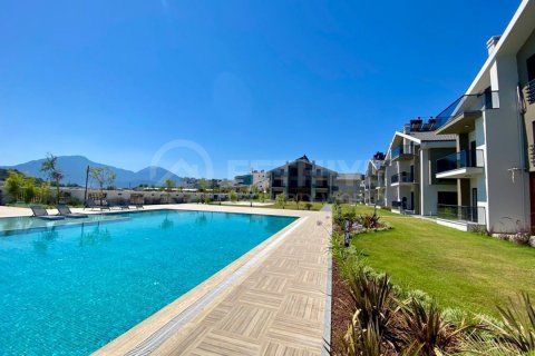 Apartment for sale  in Fethiye, Mugla, Turkey, 4 bedrooms, 170m2, No. 49137 – photo 2