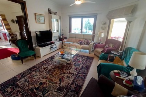 Villa for sale  in Girne, Northern Cyprus, 4 bedrooms, 166m2, No. 48014 – photo 13