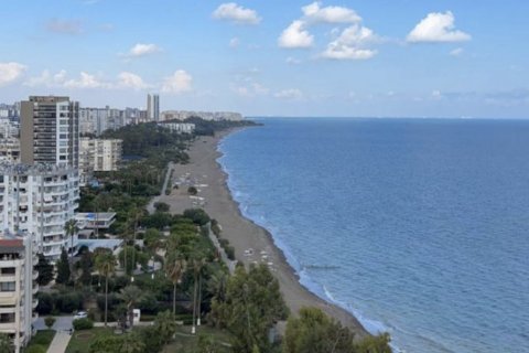 Apartment for sale  in Mersin, Turkey, 3 bedrooms, 180m2, No. 49430 – photo 16