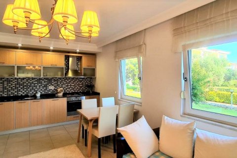 Apartment for sale  in Side, Antalya, Turkey, 2 bedrooms, 90m2, No. 37762 – photo 11