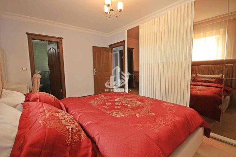 Apartment for sale  in Mahmutlar, Antalya, Turkey, 2 bedrooms, 130m2, No. 50288 – photo 26