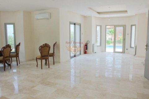 Villa for sale  in Girne, Northern Cyprus, 3 bedrooms, 330m2, No. 48010 – photo 7