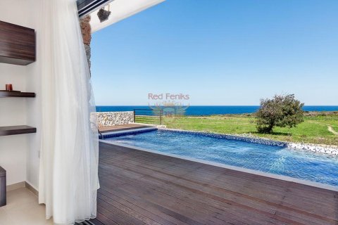 Villa for sale  in Girne, Northern Cyprus, 3 bedrooms, 185m2, No. 48601 – photo 10