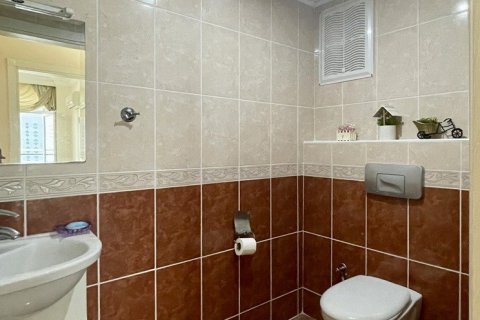 Apartment for sale  in Mahmutlar, Antalya, Turkey, 2 bedrooms, 135m2, No. 48193 – photo 12