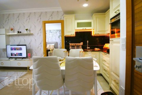 Apartment for sale  in Alanya, Antalya, Turkey, 2 bedrooms, 101m2, No. 48728 – photo 12