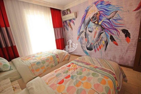 Apartment for sale  in Mahmutlar, Antalya, Turkey, 2 bedrooms, 130m2, No. 50288 – photo 20