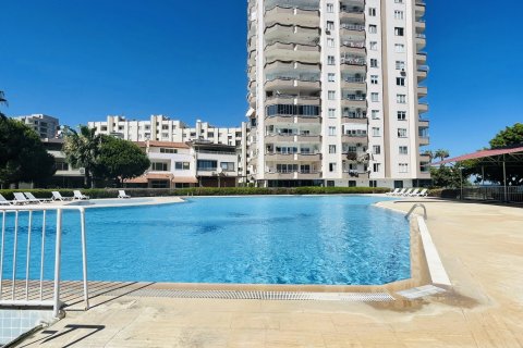 Apartment for sale  in Mersin, Turkey, 3 bedrooms, 175m2, No. 49463 – photo 16