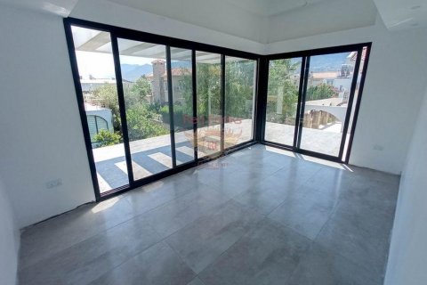 Villa for sale  in Girne, Northern Cyprus, 4 bedrooms, 280m2, No. 48583 – photo 20