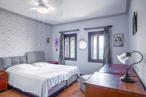 Villa for sale  in Bodrum, Mugla, Turkey, 5 bedrooms, 220m2, No. 47820 – photo 13