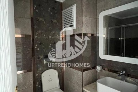 Penthouse for sale  in Mahmutlar, Antalya, Turkey, 2 bedrooms, 138m2, No. 47593 – photo 24