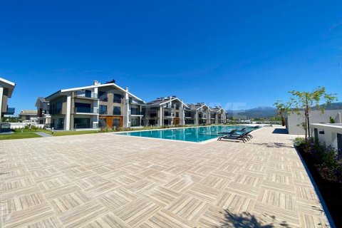 Apartment for sale  in Fethiye, Mugla, Turkey, 4 bedrooms, 170m2, No. 49137 – photo 13
