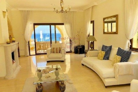 Villa for sale  in Girne, Northern Cyprus, 4 bedrooms, 300m2, No. 48109 – photo 7