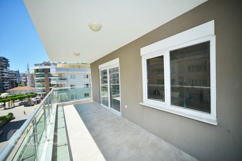 Apartment for sale  in Mahmutlar, Antalya, Turkey, 2 bedrooms, 120m2, No. 47579 – photo 22
