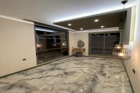 Apartment for sale  in Alanya, Antalya, Turkey, 2 bedrooms, 100m2, No. 48726 – photo 10