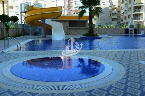 Penthouse for sale  in Mahmutlar, Antalya, Turkey, 2 bedrooms, 138m2, No. 47593 – photo 3