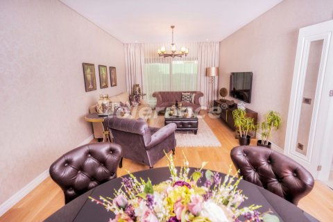 Apartment for sale  in Istanbul, Turkey, 2 bedrooms, 72m2, No. 25268 – photo 10