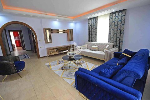 Apartment for sale  in Mahmutlar, Antalya, Turkey, 2 bedrooms, 130m2, No. 50288 – photo 12