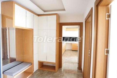 Apartment for sale  in Antalya, Turkey, 2 bedrooms, 105m2, No. 47856 – photo 17