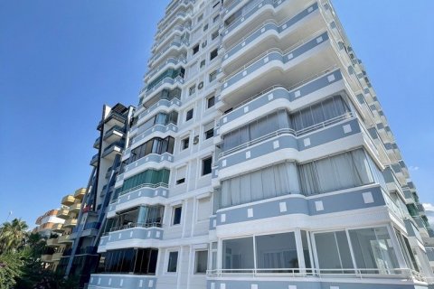 Apartment for sale  in Mahmutlar, Antalya, Turkey, 2 bedrooms, 135m2, No. 48193 – photo 17