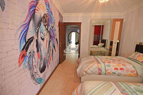 Apartment for sale  in Mahmutlar, Antalya, Turkey, 2 bedrooms, 130m2, No. 50288 – photo 21
