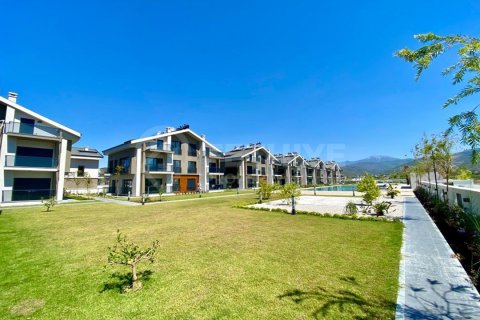 Apartment for sale  in Fethiye, Mugla, Turkey, 4 bedrooms, 170m2, No. 49137 – photo 1