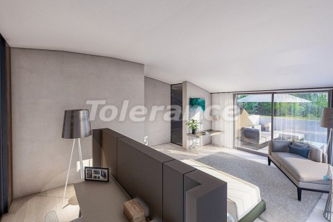 Villa for sale  in Antalya, Turkey, 6 bedrooms, 510m2, No. 35806 – photo 11