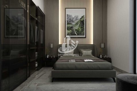 Apartment for sale  in Kargicak, Alanya, Antalya, Turkey, 2 bedrooms, 89m2, No. 47430 – photo 13