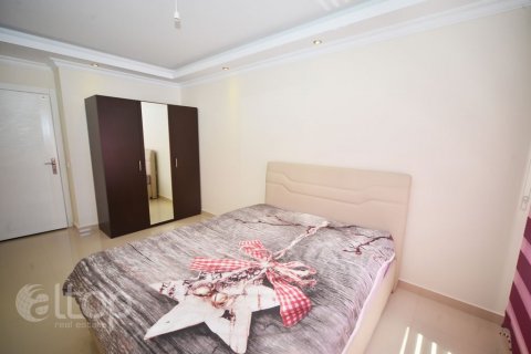 Apartment for sale  in Mahmutlar, Antalya, Turkey, 2 bedrooms, 120m2, No. 47579 – photo 18