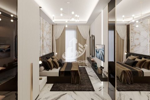 Villa for sale  in Kargicak, Alanya, Antalya, Turkey, 4 bedrooms, 185m2, No. 49469 – photo 20