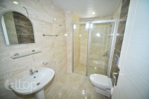 Apartment for sale  in Mahmutlar, Antalya, Turkey, 2 bedrooms, 120m2, No. 47579 – photo 19